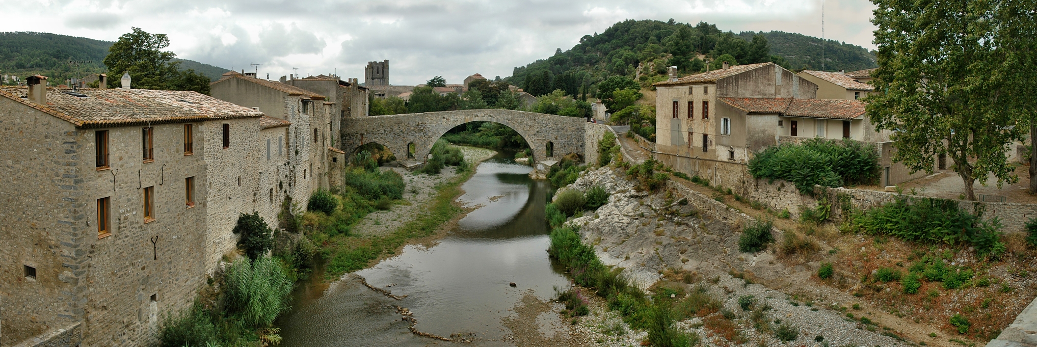 panorama1